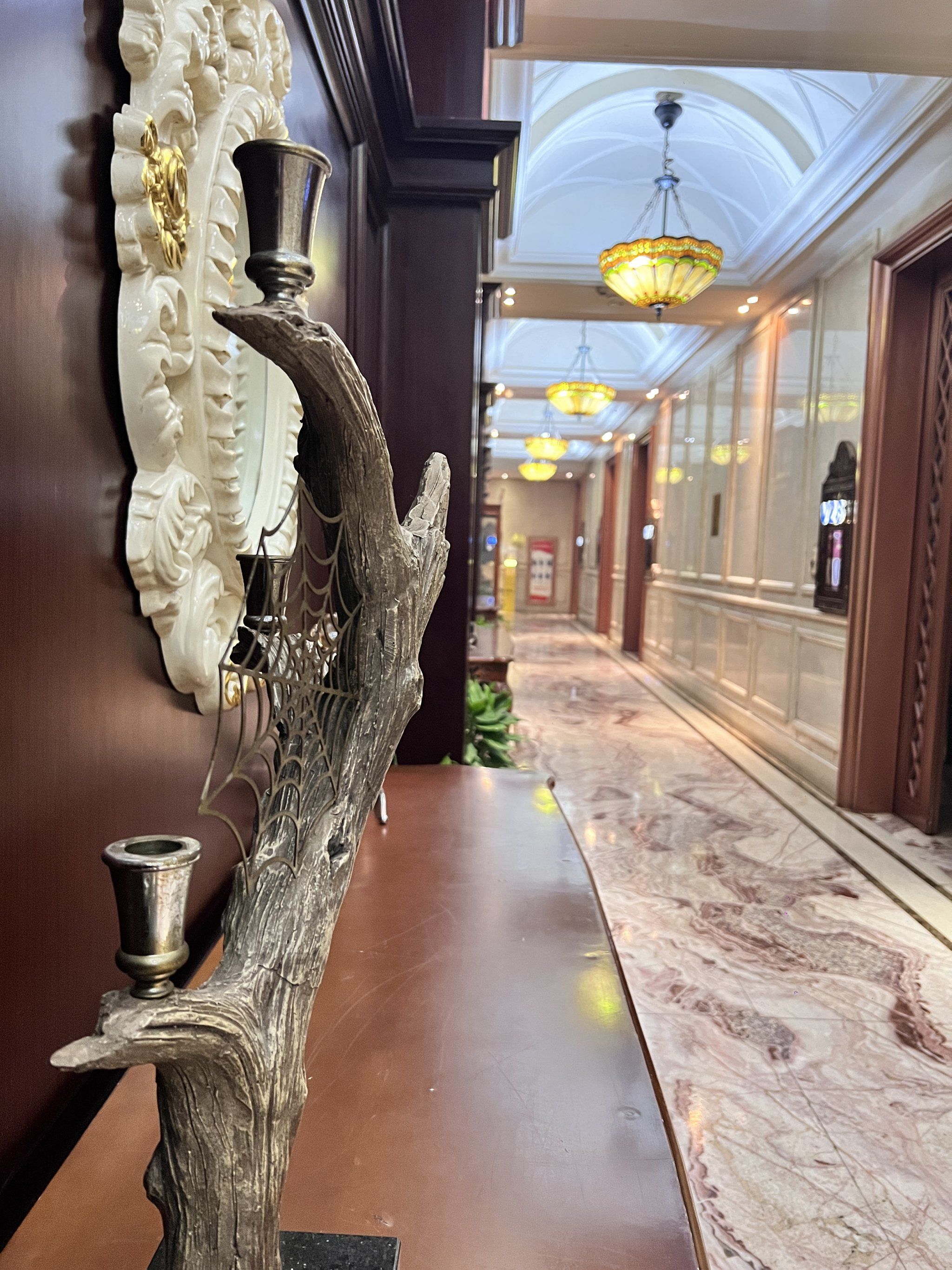 濮阳商务ktv价格多少钱一个小时-台前县ktv预订